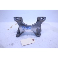 2008 2009 2010 2011 2012 BMW M3 Transmission Support Bracket OEM