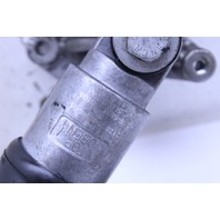 2008-2013 BMW M3 Belt Tensioner OEM