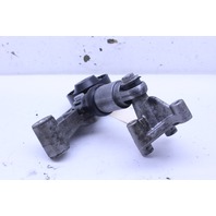 2008-2013 BMW M3 Belt Tensioner OEM