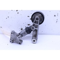 2008-2013 BMW M3 Belt Tensioner OEM