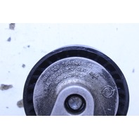 2008-2013 BMW M3 Belt Tensioner OEM