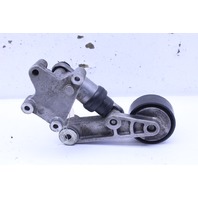2008-2013 BMW M3 Belt Tensioner OEM