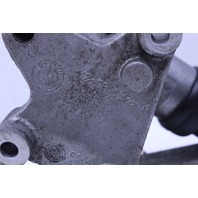 2008-2013 BMW M3 Belt Tensioner OEM