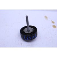 2008-2013 BMW M3 Deflection Pulley OEM