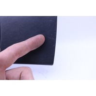 2008-2012 BMW M3 Coupe Center Console Shifter Trim Surround Bezel - 51167903962 OEM