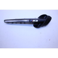 2008-2013 BMW M3 E92 E93 Fender Trim Chrome Reflector Right OEM