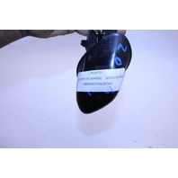 2008-2013 BMW M3 E92 E93 Fender Trim Chrome Reflector Right OEM