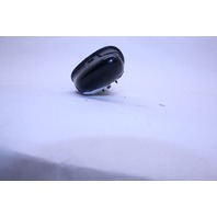 2008-2013 BMW M3 E92 E93 Fender Trim Chrome Reflector Right OEM