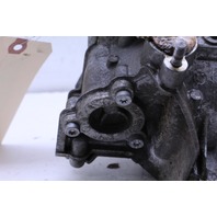 2006-2010 BMW M5 M6 S85 Engine Oil Filter Housing - 11427836449 OEM