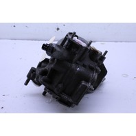 2006-2010 BMW M5 M6 S85 Engine Oil Filter Housing - 11427836449 OEM