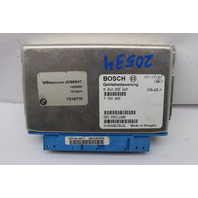 BMW 330Ci 330i Transmission Control Unit Module TCU TCM 7516770 OEM