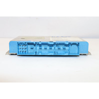 BMW 330Ci 330i Transmission Control Unit Module TCU TCM 7516770 OEM