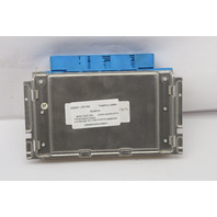 BMW 330Ci 330i Transmission Control Unit Module TCU TCM 7516770 OEM