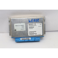 BMW 330Ci 330i Transmission Control Unit Module TCU TCM 7516770 OEM