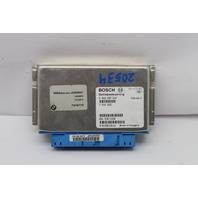 BMW 330Ci 330i Transmission Control Unit Module TCU TCM 7516770 OEM