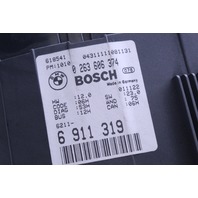 2002 BMW 330ci Speedometer Speedo Instrument Cluster OEM