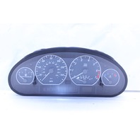2002 BMW 330ci Speedometer Speedo Instrument Cluster OEM