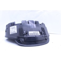 2002 BMW 330ci Speedometer Speedo Instrument Cluster OEM