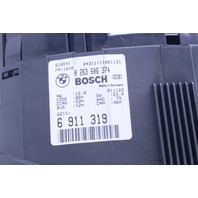 2002 BMW 330ci Speedometer Speedo Instrument Cluster OEM