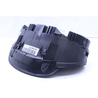 2002 BMW 330ci Speedometer Speedo Instrument Cluster OEM