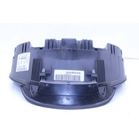 2002 BMW 330ci Speedometer Speedo Instrument Cluster OEM