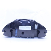 2002 BMW 330ci Speedometer Speedo Instrument Cluster OEM