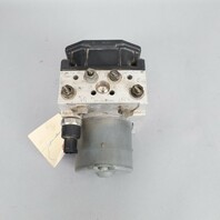 2001-2005 BMW E46 325xi 330xi ABS Anti Lock Brake Pump Module OEM