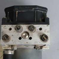 2001-2005 BMW E46 325xi 330xi ABS Anti Lock Brake Pump Module OEM