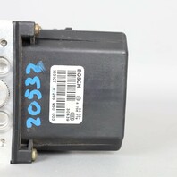 2001-2005 BMW E46 325xi 330xi ABS Anti Lock Brake Pump Module OEM