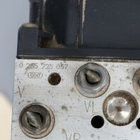 2001-2005 BMW E46 325xi 330xi ABS Anti Lock Brake Pump Module OEM