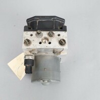 2001-2005 BMW E46 325xi 330xi ABS Anti Lock Brake Pump Module OEM