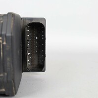 2001-2005 BMW E46 325xi 330xi ABS Anti Lock Brake Pump Module OEM