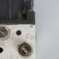 2001-2005 BMW E46 325xi 330xi ABS Anti Lock Brake Pump Module OEM