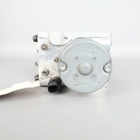 2001-2005 BMW E46 325xi 330xi ABS Anti Lock Brake Pump Module OEM