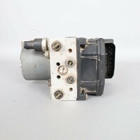 2001-2005 BMW E46 325xi 330xi ABS Anti Lock Brake Pump Module OEM