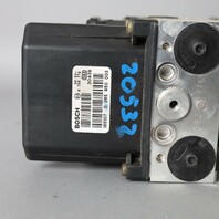 2001-2005 BMW E46 325xi 330xi ABS Anti Lock Brake Pump Module OEM