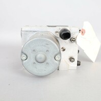 2001-2005 BMW E46 325xi 330xi ABS Anti Lock Brake Pump Module OEM