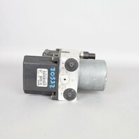 2001-2005 BMW E46 325xi 330xi ABS Anti Lock Brake Pump Module OEM