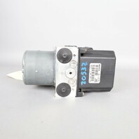 2001-2005 BMW E46 325xi 330xi ABS Anti Lock Brake Pump Module OEM