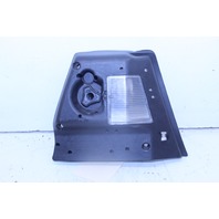 2002-2005 BMW 325i 330i Tail Light Bulb Socket Right OEM