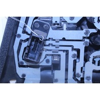 2002-2005 BMW 325i 330i Tail Light Bulb Socket Right OEM