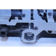 2002-2005 BMW 325i 330i Tail Light Bulb Socket Right OEM