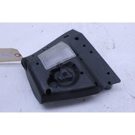 2002-2005 BMW 325i 330i Tail Light Bulb Socket Right OEM