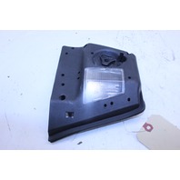 2002-2005 BMW 325i 330i Tail Light Bulb Socket Right OEM