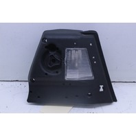 2002-2005 BMW 325i 330i Tail Light Bulb Socket Right OEM