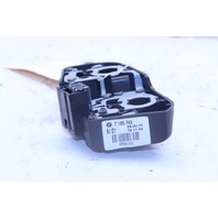 2002-2005 BMW 325i 330i Tail Light Bulb Housing Left Driver OEM