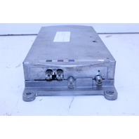 2005 BMW 330i Bluetooth Communication Control Module - 84116946993 OEM