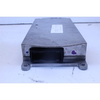 2005 BMW 330i Bluetooth Communication Control Module - 84116946993 OEM
