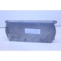 2005 BMW 330i Bluetooth Communication Control Module - 84116946993 OEM