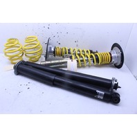2005 BMW 330i ST Suspensions Coil Over Strut Set 13320203 Stock#20536 OEM